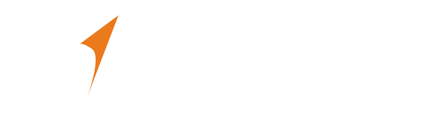 site logo